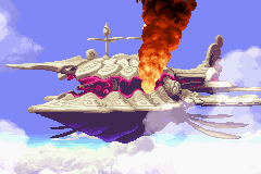 screenshots/Game Boy Advance/Sword of Mana/Sword of Mana (Eng) 014.png